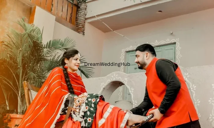 Sethi Digital Studio